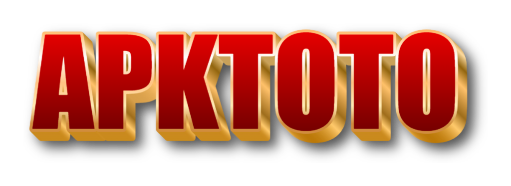 APKTOTO